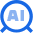 網站/APP