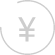 專業(yè)