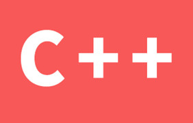 C++短信接口_C++短信發送代碼示例