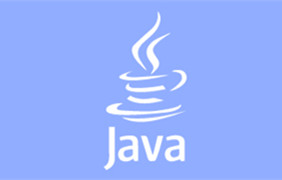 JAVA短信接口_JAVA短信發送代碼示例