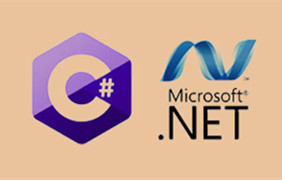 ASP.NET短信接口_C#短信發送代碼示例