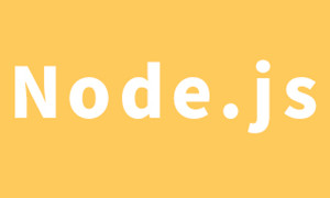 NODE.JS短信接口_NODE.JS短信發送代碼示例