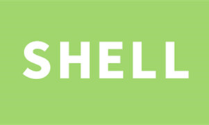 Shell短信接口_Shell短信發送代碼示例