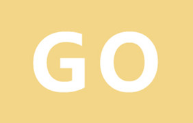 GO短信接口_GO短信發送代碼示例