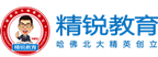 4000