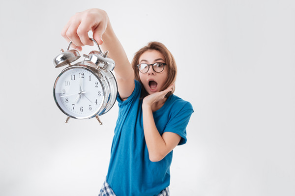 一分鐘帶您了解，群發(fā)短信定時發(fā)送功能怎么設(shè)置！