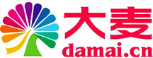 大麥網(wǎng)