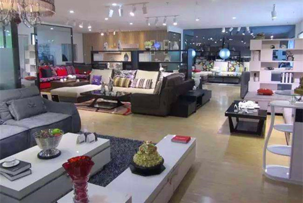 家具門店短信群發邀約、營銷、通知、祝福、模板