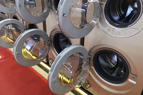 電器行業(yè)活動促銷、節(jié)日營銷短信文案